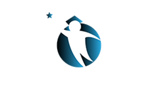 Fifth Force Logo